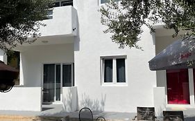 My Home Promajna