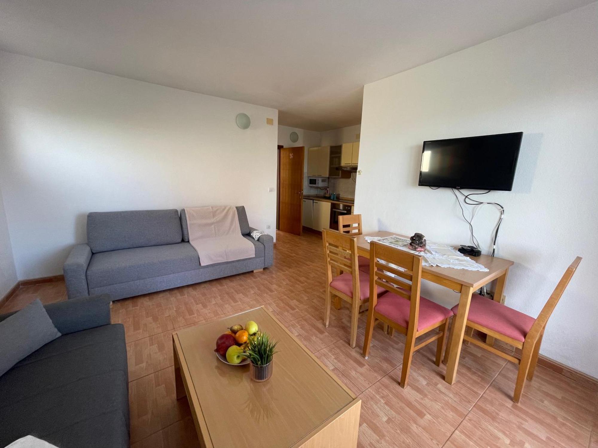 My Home Promajna Exteriér fotografie